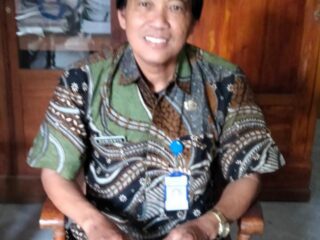 Songsong Hari Jadi ke-300 Kabupaten Grobogan, K3S Korwil Toroh: Momentum Kebangkitan Pendidikan!