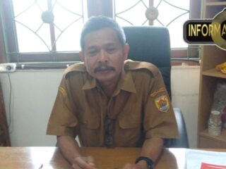 Grobogan Menginjak Usia 3 Abad: Pemdes Karangharjo Sampaikan Ucapan Selamat