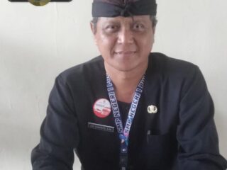 Sambut Usia 3 Abad, SMPN 1 Pulokulon Siap Berkontribusi untuk Grobogan Hebat