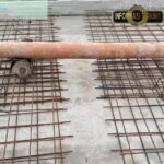 Proyek Jalan Inspeksi Wonosekar Disorot: Proyek Asal Asalan KPK Dan BPK Didesak Lakukan Penyelidikan