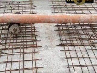 Temukan Dugaan Pelanggaran RAB Di Proyek Jalan Kuripan-Wonosekar: LSM Laskar Sedulur Mapan Siap Adukan ke KPK dan BPK