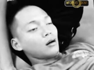 Polda Sulsel Periksa 6 Polisi Terkait Kematian Bripda Dirja, Keluarga Temukan Luka Lebam dan Keluar Darah dari Mulut