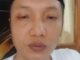 EKSKLUSIF: Klarifikasi Ayah Almarhum Nizam Soal Pelaporan Ibu Kandung: "Dia yang Serahkan Anak, Kok Saya yang Dituduh Menelantarkan?"