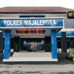 Oknum Penyidik Unit PPA Polres Majalengka Diduga Salahgunakan Wewenang Terhadap Saksi