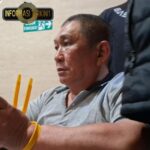 Lumpuhkan DPO Koko Erwin, Bareskrim Polri Bongkar Pelarian Bandar Penyuap Mantan Kapolres