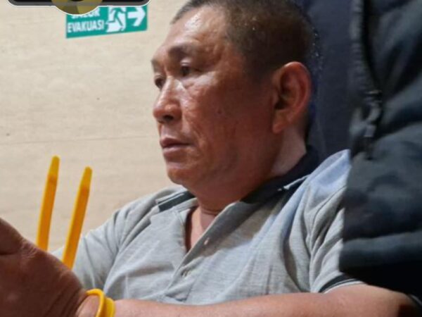 Lumpuhkan DPO Koko Erwin, Bareskrim Polri Bongkar Pelarian Bandar Penyuap Mantan Kapolres