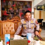 Dugaan Galian C Ilegal di Klaten, Kapolres: Aduan Diterima Secara Transparan