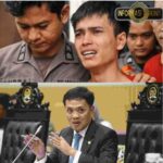 DPR RI Kritik Penanganan Kasus 1,9 Ton Sabu: ABK Dituntut Mati, Bandar Besar Masih Buron