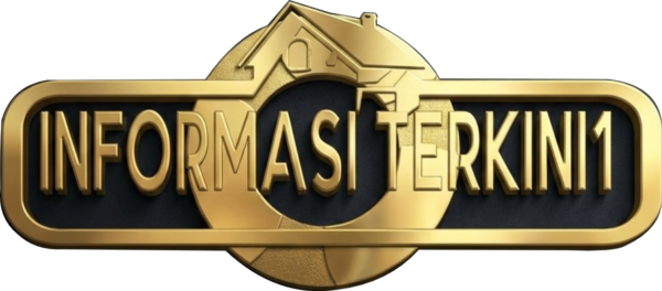 INFORMASI TERKINI 1