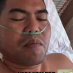 Bos Rokok HS Tanggung Penuh Biaya Penyembuhan dan Pendidikan Korban Kecelakaan