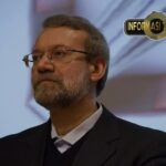 Pasca Gugurnya Khamenei, Iran Bersumpah Balas AS dan Israel dengan Kekuatan Penuh