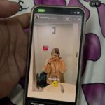 Dugaan Pencemaran Nama Baik dan Intimidasi, Kuasa Hukum Admin @neveral0nely Resmi Lapor ke Polda Metro Jaya