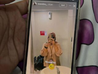 Dugaan Pencemaran Nama Baik dan Intimidasi, Kuasa Hukum Admin @neveral0nely Resmi Lapor ke Polda Metro Jaya