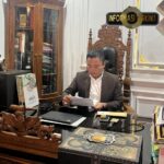Venice Aesthetic Clinic Digugat Rp1 Miliar dan Dilaporkan ke Polisi, Dugaan Cedera Saraf Picu Sorotan Publik