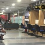 Dugaan Investasi Bodong Snapboost: 700 Korban Merugi Hingga Rp2 Miliar