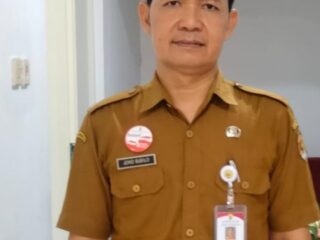 Peringati Hardiknas 2026, K3S Korwil Klambu Ajak Tenaga Pendidik Terus Berinovasi