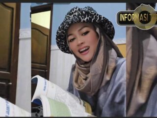 Tolak Kades Aktif Jadi Ketua KUD Musuk, Anak Pendiri: Koperasi Bukan Pekerjaan Sampingan!