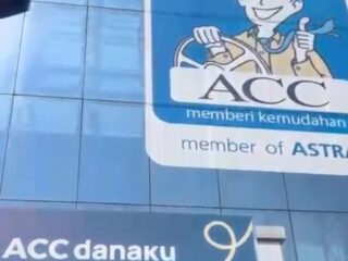 Siasat Licik di ACC Finance Semarang: Pinjam Kunci dan STNK Berdalih Gesek Fisik, Konsumen Dijebak Tanda Tangan Dokumen Tertutup