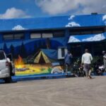 Sengkarut Proyek Wisata Nandanavana: DPMPTSP Cek OSS, Pengelola Minta Berita Dihapus