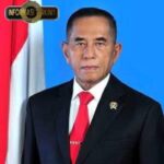 Indonesia Berduka: Mantan Menhan Jenderal TNI (Purn.) Ryamizard Ryacudu Meninggal Dunia