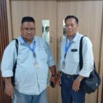 Kawal Tata Kelola Tambang Jateng, DPP RPK-RI dan LMKPI Bersinergi Cegah Kerugian Negara dan Masyarakat