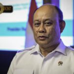 Presiden Prabowo Copot Kepala BGN Dadan Hindayana, Istana Ungkit Masalah Kedisiplinan