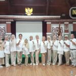 ASMARI G6 Purwokerto Salurkan Bantuan PIP dan Gelar Sosialisasi Pencegahan Kekerasan serta Mitigasi Bencana untuk Siswa SMAN 1 dan SMAN 2 Purwokerto