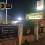 Geger! Polsek Cibinong Diduga Lepas Pelaku Pencabulan 4 Anak di Bawah Umur Alasan "Damai"