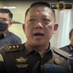 Febrie Adriansyah Tinggalkan Kursi Jampidsus, Kejagung Pastikan Penanganan Perkara Tetap Berjalan