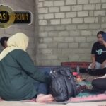 Kasus Dugaan Kekerasan Seksual Anak di Ponorogo Memanas, Keluarga Ungkap Dugaan Tekanan dan Uang Perdamaian