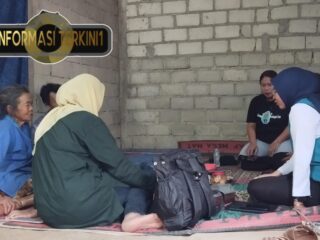 Kasus Dugaan Kekerasan Seksual Anak di Ponorogo Memanas, Keluarga Ungkap Dugaan Tekanan dan Uang Perdamaian