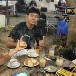 Menjamurnya Kafe di Pekalongan: Tren Gaya Hidup Baru dan Peluang Ekonomi Kreatif