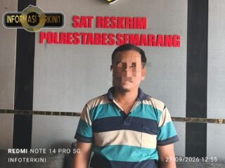 Orang Tua Keberatan Wajah Anak Disebar, Sebut Perkelahian Berawal dari Saling Tantang WhatsApp