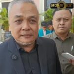 DUGAAN MAIN MATA DI RUANG MEDIASI: 3 TAHUN KASUS PERUSAKAN MANGKRAK,APAKAH KEJAKSAAN TINGGI JAWA TENGAH LINDUNGI TERSANGKA?