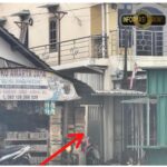 Samping Terminal Boja Diduga Jadi Lapak Miras Oplosan, Warga Desak Aparat Jangan Tutup Mata!